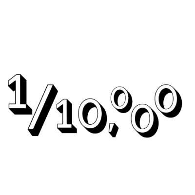 Is;